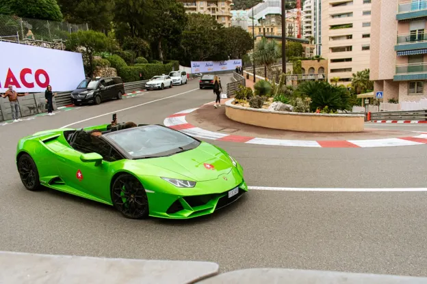 Jackbit Casino Application Android/iOS